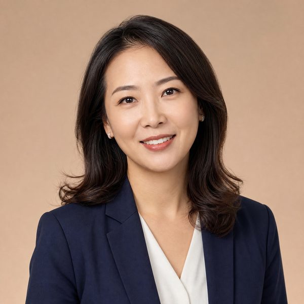 蘑菇视频社区顾问李心语